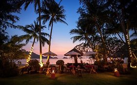 Little Sunshine Boutique Beach Resort&Spa